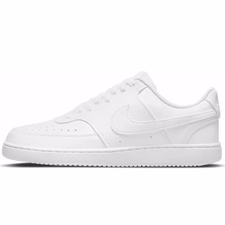 Кроссовки Nike COURT VISION LO NN
