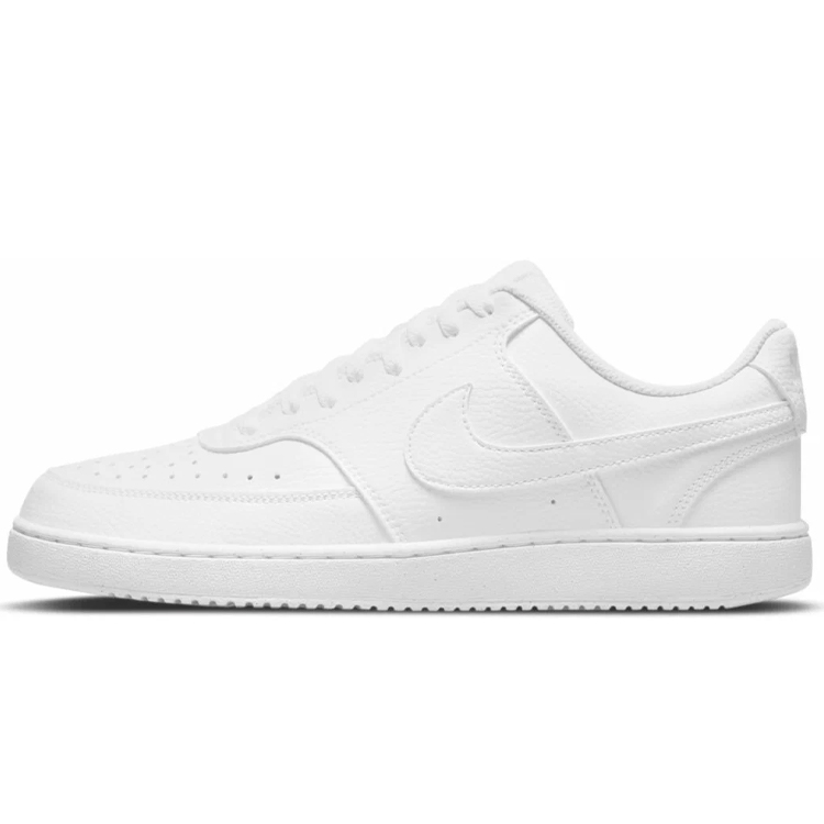 Кроссовки Nike COURT VISION LO NN photo Кроссовки Nike COURT VISION LO NN photo