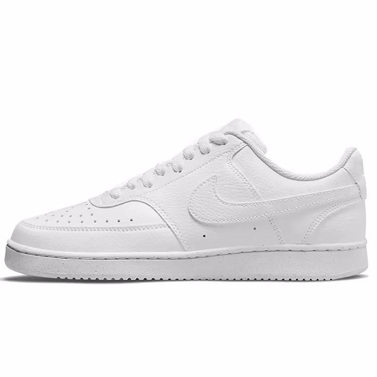 Кроссовки Nike COURT VISION LO NN