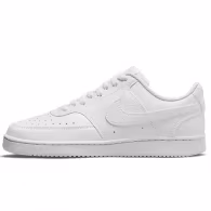 Кроссовки Nike COURT VISION LO NN
