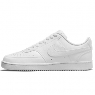Кроссовки Nike COURT VISION LO NN thumbnav
