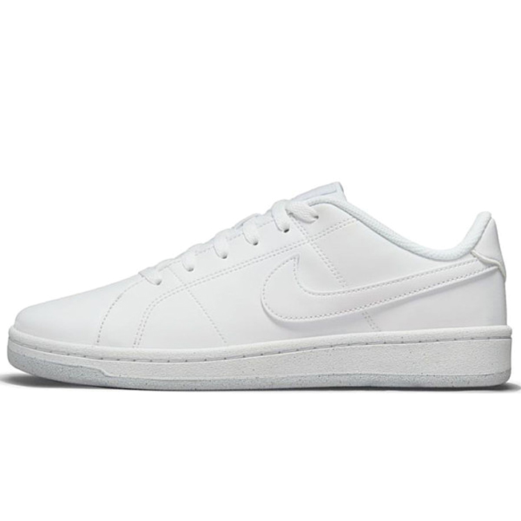 Incaltaminte Sport Nike WMNS COURT ROYALE 2 NN photo 