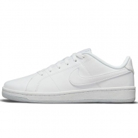 Incaltaminte Sport Nike WMNS COURT ROYALE 2 NN thumbnav