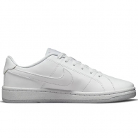 Кроссовки Nike WMNS COURT ROYALE 2 NN thumbnav 8