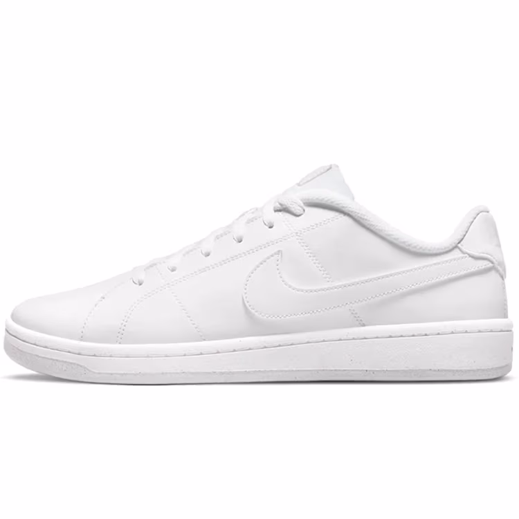 Incaltaminte Sport Nike COURT ROYALE 2 NN