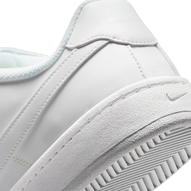 Кроссовки Nike COURT ROYALE 2 NN / Мужской / 44 / Белый photo 8