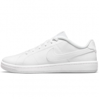 Incaltaminte Sport Nike COURT ROYALE 2 NN thumbnav