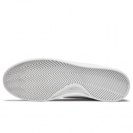 Кроссовки Nike COURT ROYALE 2 NN thumbnav 2