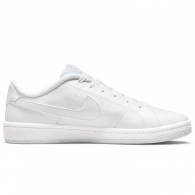 Кроссовки Nike COURT ROYALE 2 NN thumbnav 3