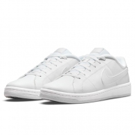 Кроссовки Nike COURT ROYALE 2 NN thumbnav 4