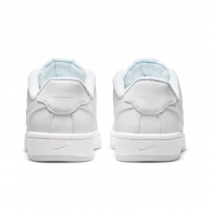 Кроссовки Nike COURT ROYALE 2 NN thumbnav 5