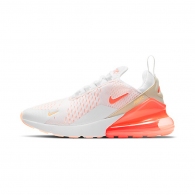 Incaltaminte Sport Nike WMNS AIR ZOOM PEGASUS 37 thumbnav 1