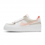 Incaltaminte Sport Nike WMNS AF1 SHADOW thumbnav 1