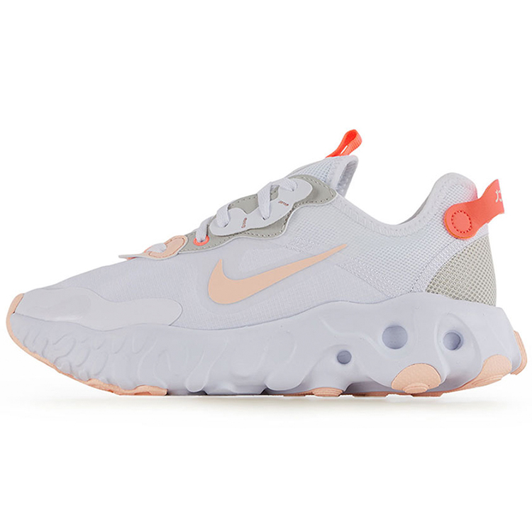 Incaltaminte Sport Nike React ART3MIS photo 