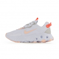 Incaltaminte Sport Nike React ART3MIS thumbnav