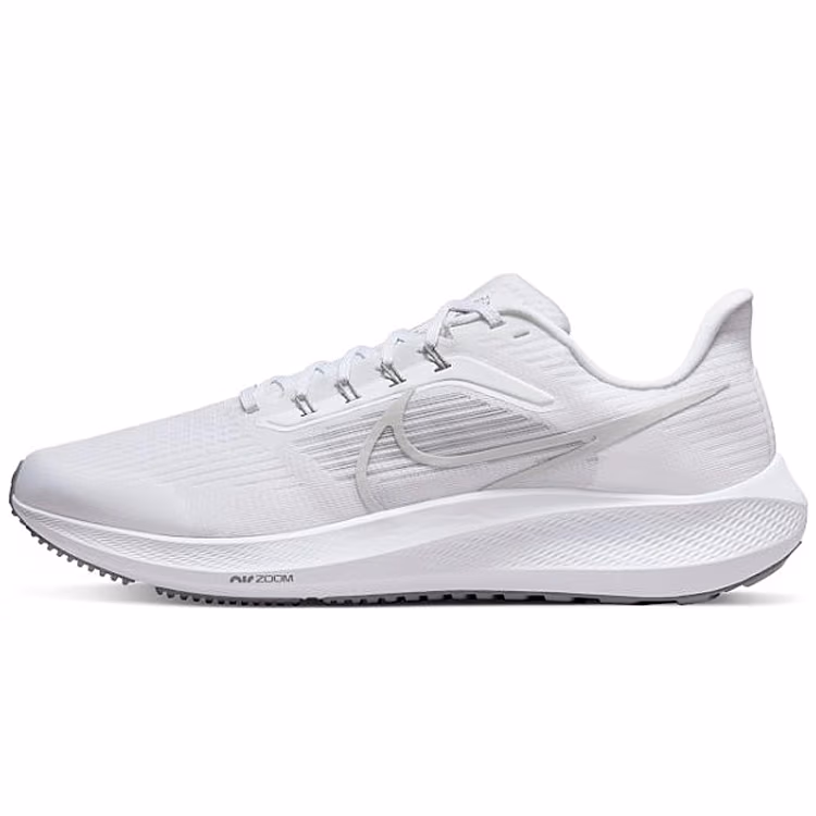 Incaltaminte Sport Nike AIR ZOOM PEGASUS 39