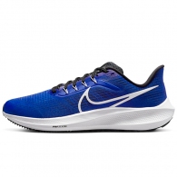 Кроссовки Nike AIR ZOOM PEGASUS 39 thumbnav 1