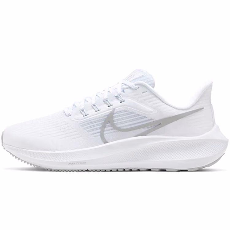 Incaltaminte Sport Nike WMNS AIR ZOOM PEGASUS 39