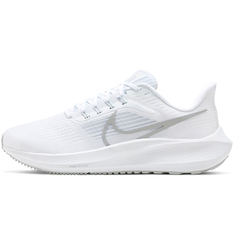Incaltaminte Sport Nike WMNS AIR ZOOM PEGASUS 39 photo 