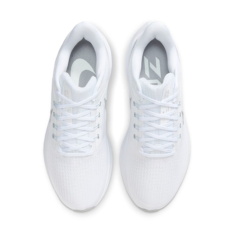 Кроссовки Nike WMNS AIR ZOOM PEGASUS 39 photo 2