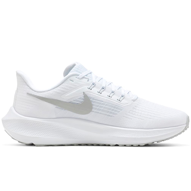 Кроссовки Nike WMNS AIR ZOOM PEGASUS 39 photo 3