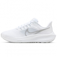 Incaltaminte Sport Nike WMNS AIR ZOOM PEGASUS 39 thumbnav