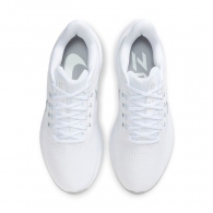 Кроссовки Nike WMNS AIR ZOOM PEGASUS 39 thumbnav 2