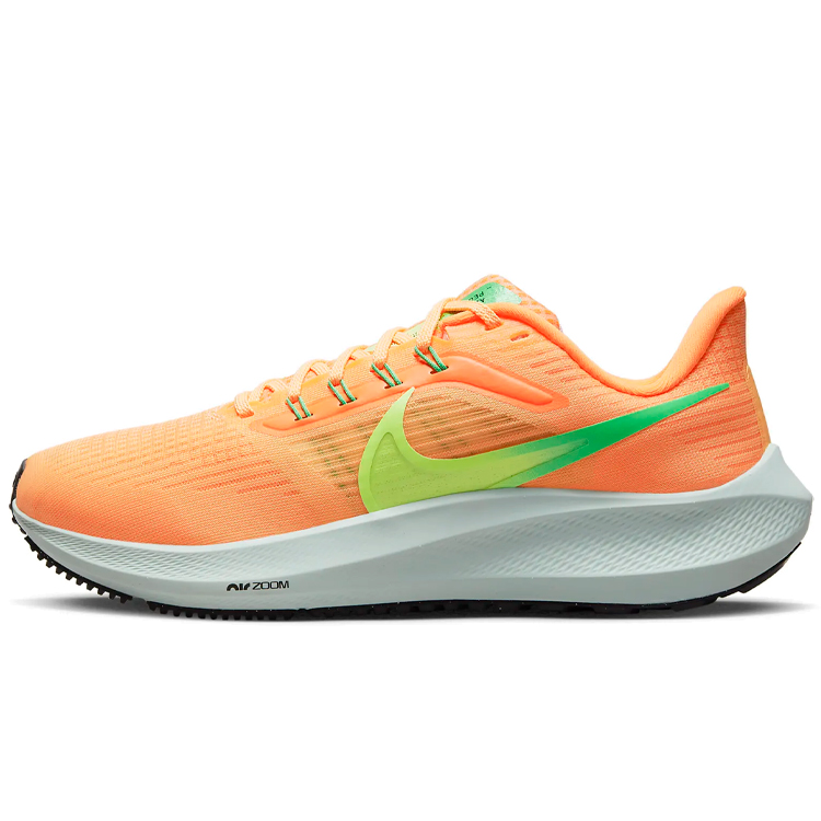 Incaltaminte Sport Nike WMNS AIR ZOOM PEGASUS 39 photo 