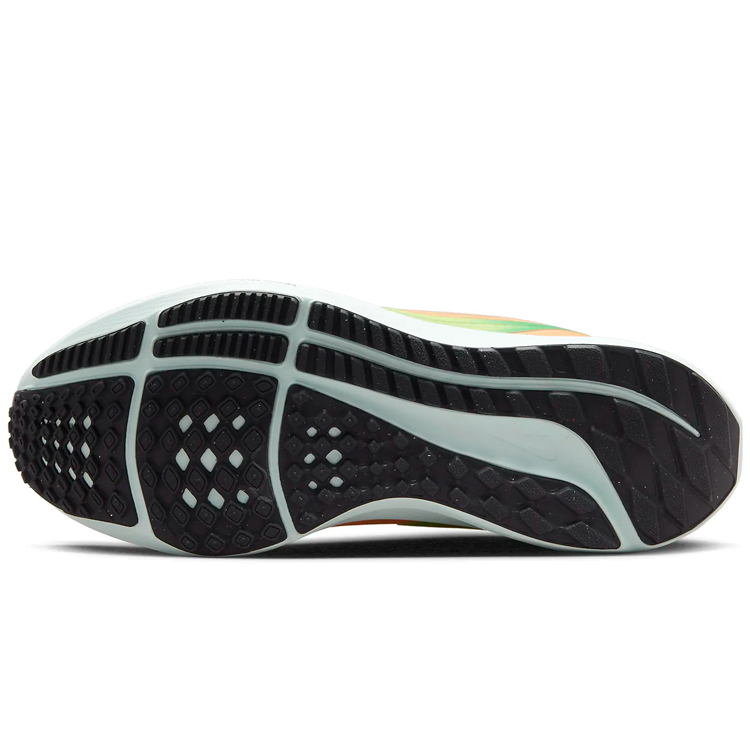 Кроссовки Nike WMNS AIR ZOOM PEGASUS 39 photo 2