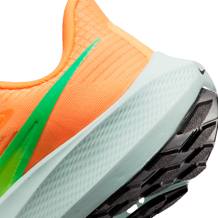 Кроссовки Nike WMNS AIR ZOOM PEGASUS 39 photo 3