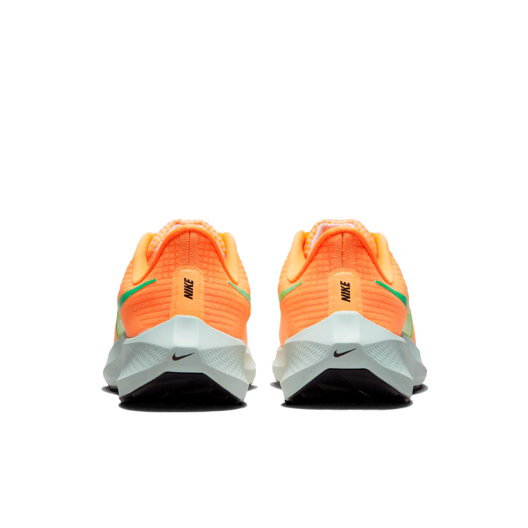 Кроссовки Nike WMNS AIR ZOOM PEGASUS 39 photo 4