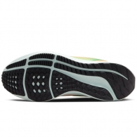 Кроссовки Nike WMNS AIR ZOOM PEGASUS 39 thumbnav 2