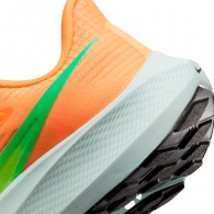 Кроссовки Nike WMNS AIR ZOOM PEGASUS 39 thumbnav 3
