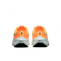 Кроссовки Nike WMNS AIR ZOOM PEGASUS 39 thumbnav 4