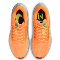 Кроссовки Nike WMNS AIR ZOOM PEGASUS 39 thumbnav 6