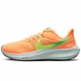 Кроссовки Nike WMNS AIR ZOOM PEGASUS 39 thumbnav 1