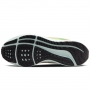 Кроссовки Nike WMNS AIR ZOOM PEGASUS 39 thumbnav 2