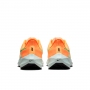 Кроссовки Nike WMNS AIR ZOOM PEGASUS 39 thumbnav 4