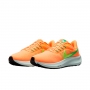 Кроссовки Nike WMNS AIR ZOOM PEGASUS 39 thumbnav 5