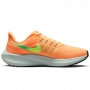 Кроссовки Nike WMNS AIR ZOOM PEGASUS 39 thumbnav 7
