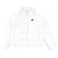 Scurta Nike W NSW TF CITY JKT thumbnav