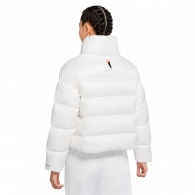 Scurta Nike W NSW TF CITY JKT thumbnav 3
