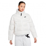 Scurta Nike W NSW TF CITY JKT thumbnav 4