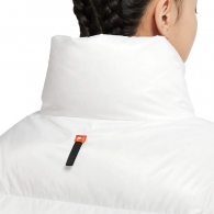 Scurta Nike W NSW TF CITY JKT thumbnav 5
