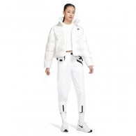 Scurta Nike W NSW TF CITY JKT thumbnav 6