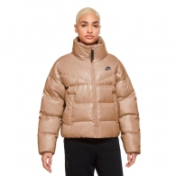 Куртка Nike W NSW TF CITY JKT thumbnav 3