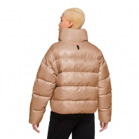 Куртка Nike W NSW TF CITY JKT thumbnav 4