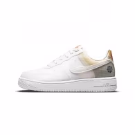 Incaltaminte Sport Nike AIR FORCE 1 CRATER NN (GS)