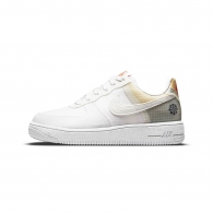 Incaltaminte Sport Nike AIR FORCE 1 CRATER NN (GS) thumbnav