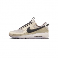 Кроссовки Nike AIR MAX TERRASCAPE 90 thumbnav